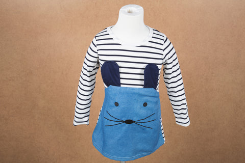 children's clothing